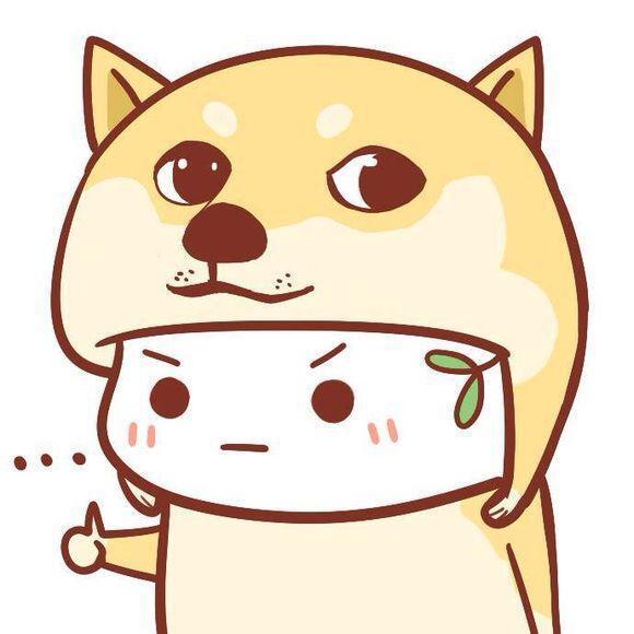 熊猫自助下单网站_0.5自助下单_小红书业务下单平台 - 免费领取100个赞,快手